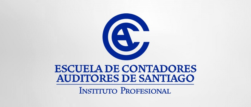 Convocatoria - Práctica Profesional - SEREMI Educación Región del Maule